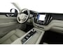 Volvo XC60 2.0 Recharge T6 AWD Inscription |LU10378|