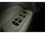 Volvo XC60 2.0 Recharge T6 AWD Inscription |LU10378|