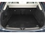 Volvo XC60 2.0 Recharge T6 AWD Inscription |LU10378|