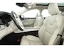 Volvo XC60 2.0 Recharge T6 AWD Inscription |LU10378|