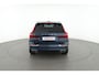 Volvo XC60 2.0 Recharge T6 AWD Inscription |LU10378|