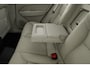 Volvo XC60 2.0 Recharge T6 AWD Inscription |LU10378|