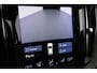 Volvo XC60 2.0 Recharge T6 AWD Inscription |LU10378|