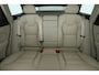 Volvo XC60 2.0 Recharge T6 AWD Inscription |LU10378|