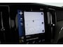 Volvo XC60 2.0 Recharge T6 AWD Inscription |LU10378|