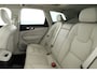 Volvo XC60 2.0 Recharge T6 AWD Inscription |LU10378|