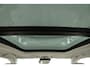 Volvo XC60 2.0 Recharge T6 AWD Inscription |LU10378|