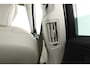 Volvo XC60 2.0 Recharge T6 AWD Inscription |LU10378|