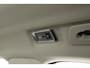 Volvo XC60 2.0 Recharge T6 AWD Inscription |LU10378|