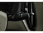 Volvo XC60 2.0 Recharge T6 AWD Inscription |LU10378|