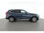 Volvo XC60 2.0 Recharge T6 AWD Inscription |LU10378|