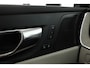 Volvo XC60 2.0 Recharge T6 AWD Inscription |LU10378|