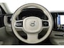 Volvo XC60 2.0 Recharge T6 AWD Inscription |LU10378|