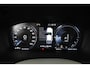 Volvo XC60 2.0 Recharge T6 AWD Inscription |LU10378|