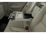 Volvo XC60 2.0 Recharge T6 AWD Inscription |LU10378|