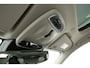 Volvo XC60 2.0 Recharge T6 AWD Inscription |LU10378|