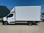 Renault Master E-TECH T35 Advance 87 kWh Bakwagen met laadklep 420x213x232(20,5m3)