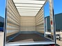 Renault Master E-TECH T35 Advance 87 kWh Bakwagen met laadklep 420x213x232(20,5m3)