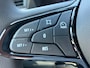 Renault Master E-TECH T35 Advance 87 kWh Bakwagen met laadklep 420x213x232(20,5m3)