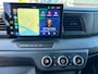 Renault Master E-TECH T35 Advance 87 kWh Bakwagen met laadklep 420x213x232(20,5m3)
