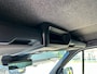 Renault Master E-TECH T35 Advance 87 kWh Bakwagen met laadklep 420x213x232(20,5m3)