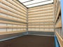 Renault Master E-TECH T35 Advance 87 kWh Bakwagen met laadklep 420x213x232(20,5m3)