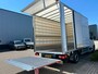 Renault Master E-TECH T35 Advance 87 kWh Bakwagen met laadklep 420x213x232(20,5m3)