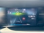 Renault Master E-TECH T35 Advance 87 kWh Bakwagen met laadklep 420x213x232(20,5m3)