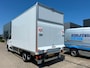 Renault Master E-TECH T35 Advance 87 kWh Bakwagen met laadklep 420x213x232(20,5m3)