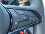 Renault Master E-TECH T35 Advance 87 kWh Bakwagen met laadklep 420x213x232(20,5m3)