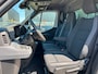 Renault Master E-TECH T35 Advance 87 kWh Bakwagen met laadklep 420x213x232(20,5m3)