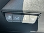 Renault Master E-TECH T35 Advance 87 kWh Bakwagen met laadklep 420x213x232(20,5m3)