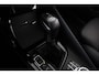 BMW X1 xDrive25e |ZT42235|