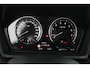BMW X1 xDrive25e |ZT42235|