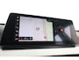 BMW X1 xDrive25e |ZT42235|