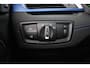 BMW X1 xDrive25e |ZT42235|