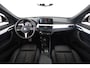 BMW X1 xDrive25e |ZT42235|