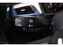 BMW X1 xDrive25e |ZT42235|