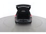 BMW X1 xDrive25e |ZT42235|