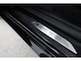 BMW X1 xDrive25e |ZT42235|