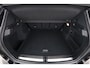 BMW X1 xDrive25e |ZT42235|