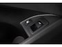 BMW X1 xDrive25e |ZT42235|