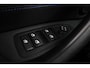 BMW X1 xDrive25e |ZT42235|