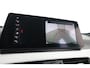 BMW X1 xDrive25e |ZT42235|