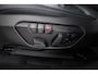 BMW X1 xDrive25e |ZT42235|