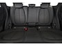 BMW X1 xDrive25e |ZT42235|