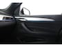 BMW X1 xDrive25e |ZT42235|