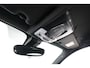 BMW X1 xDrive25e |ZT42235|