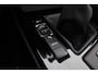 BMW X1 xDrive25e |ZT42235|