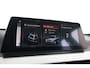 BMW X1 xDrive25e |ZT42235|